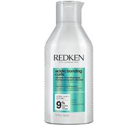 Redken Colour-treated-hair Acidic-Color-GlossShampooing 300 ml