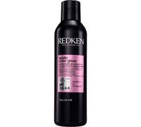 Redken Colour-treated-hair Acidic-Color-GlossTreatment 237 ml