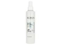 Redken Concentré De Liaison Acide Scellant De Ph 250ml