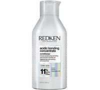 Redken Après-shampoing Acidic Bonding Concentrate – réparateur pour cheveux sensibilisés