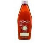 Redken Conditioner All Soft Nature + Science