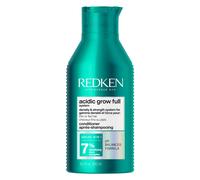 Redken - Conditioner densité Acidic Grow Full