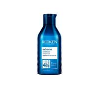 Redken extreme Après-Shampooing 300 ml
