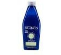 Redken Conditioner Extreme Nature + Science