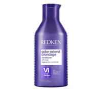 Redken - Conditioner neutralisant pour cheveux blonds Color Extend Blondage