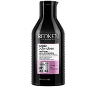 Redken Après-shampoing Acidic Color Gloss 500 ml