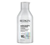 Redken Après-shampoing Acidic Bonding Concentrate 300 ml
