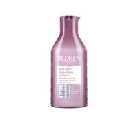 Redken Volume Injection Après-Shampoing Volumisant 300ml