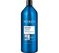 Redken Extreme Après-Shampooing 1l