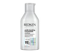 REDKEN Conditionneurs Acidic Bonding Concentrate