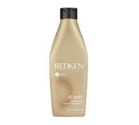 REDKEN Conditionneurs All Soft Conditioner
