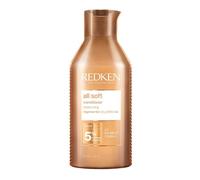 REDKEN Conditionneurs All Soft Conditioner