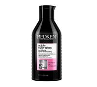 Redken - Après-shampoing soin gloss pour cheveux colorés 300ml