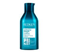 REDKEN Conditionneurs Extreme Length Conditioner