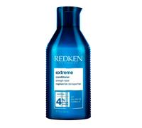 REDKEN Conditionneurs Extreme Repair Conditioner