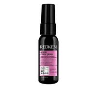 Redken Couleur acide brillant Protection thermique Traitement Spray de traitement