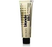 Redken Crème De Coloration Blonde idol 60 ml