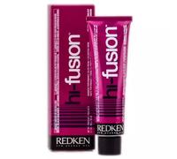 Redken Crème De Coloration Hi-Fusion 60 Ml Teinte .3 Jaune