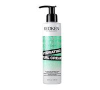 Redken - Crème définition des boucles et hydratation Curl Stylers