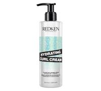 Redken acidic bonding curls Hydrating Curl Cream 250 ml