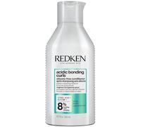 Redken Curl-Hair Acidic-Bonding-CurlsConditionneur 300 ml