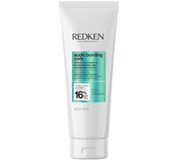 Redken Curl-Hair Acidic-Bonding-CurlsLeave-In Treatment 250 ml