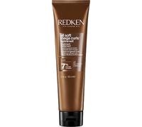 Redken Curl-Hair All-Soft-Mega-CurlsCurlsHydramelt Treatment 150 ml