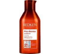 Redken Curl-Hair Frizz-DismissConditioner 300 ml