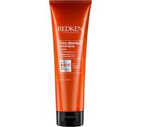 Redken Curl-Hair Frizz-DismissRebel Tame Leave-in 250 ml