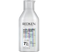 Redken Damaged-hair Acidic-Bonding-ConcentrateShampoo Recharge 500 ml