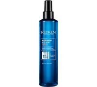 Redken Extreme Soin Réparateur Anti-Casse 240ml