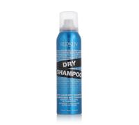 Redken Styling Dry Shampoo Shampooing sec 150 ml