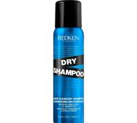 Redken Styling Dry Shampoo Shampooing sec 150 ml