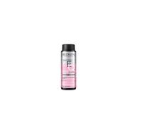 REDKEN DEMI-PERMANENTES REDKEN SHADES EQ BONDER INSIDE 09GRO, 60 ml