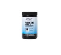 Redken Desc. Flash Lift Pwr 9 Bonder Inside 500gr