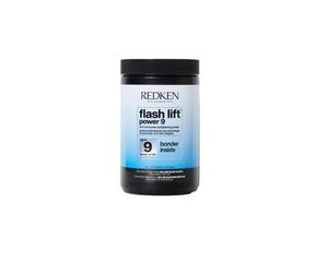 Redken Desc. Flash Lift Pwr 9 Bonder Inside 500gr