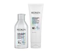 Redken - Duo réparateur Acidic Bonding Concentrate