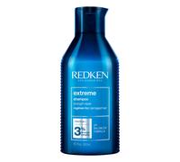 Redken Extreme 300 ML - Shampooing fortifiant pour cheveux fragiles