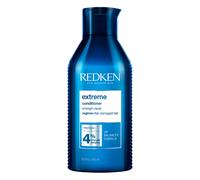 Redken Extreme 500ml - Après-shampooing renforçant professionnel pour cheveux abîmés