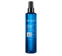 Redken Extreme Anti-Snap Leave-In 250ml - soin sans rinçage