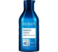 Redken Extreme Après-Shampoing 300ml