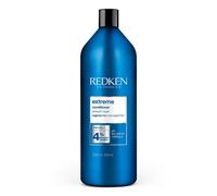 Redken Extreme après-shampooing 1000 ml