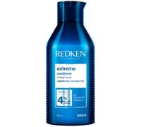 REDKEN Conditionneurs Extreme Conditioner
