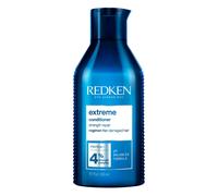 Redken Extreme Après-shampooing Reconstruction Intensive Cheveux Fragiles 300ml