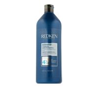 Redken Après-shampooing Extreme Length – 1000 ml
