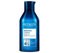 Redken Après-shampoing Extreme – 300 ml