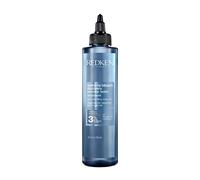 Redken Extreme Bleach Recovery Lamellar Treatment 250ml