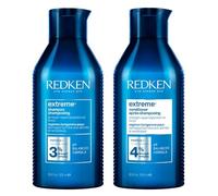 Redken Extreme Bundle 1 Pce 1 Pce