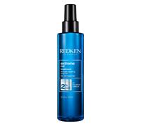 Redken Spray rénovateur cheveux abîmés et fragiles 250 ml