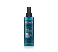 Redken Spray rénovateur cheveux abîmés et fragiles 250 ml